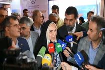 توسعه اقتصادی فقط با بخش خصوصی امکان‌پذیر است