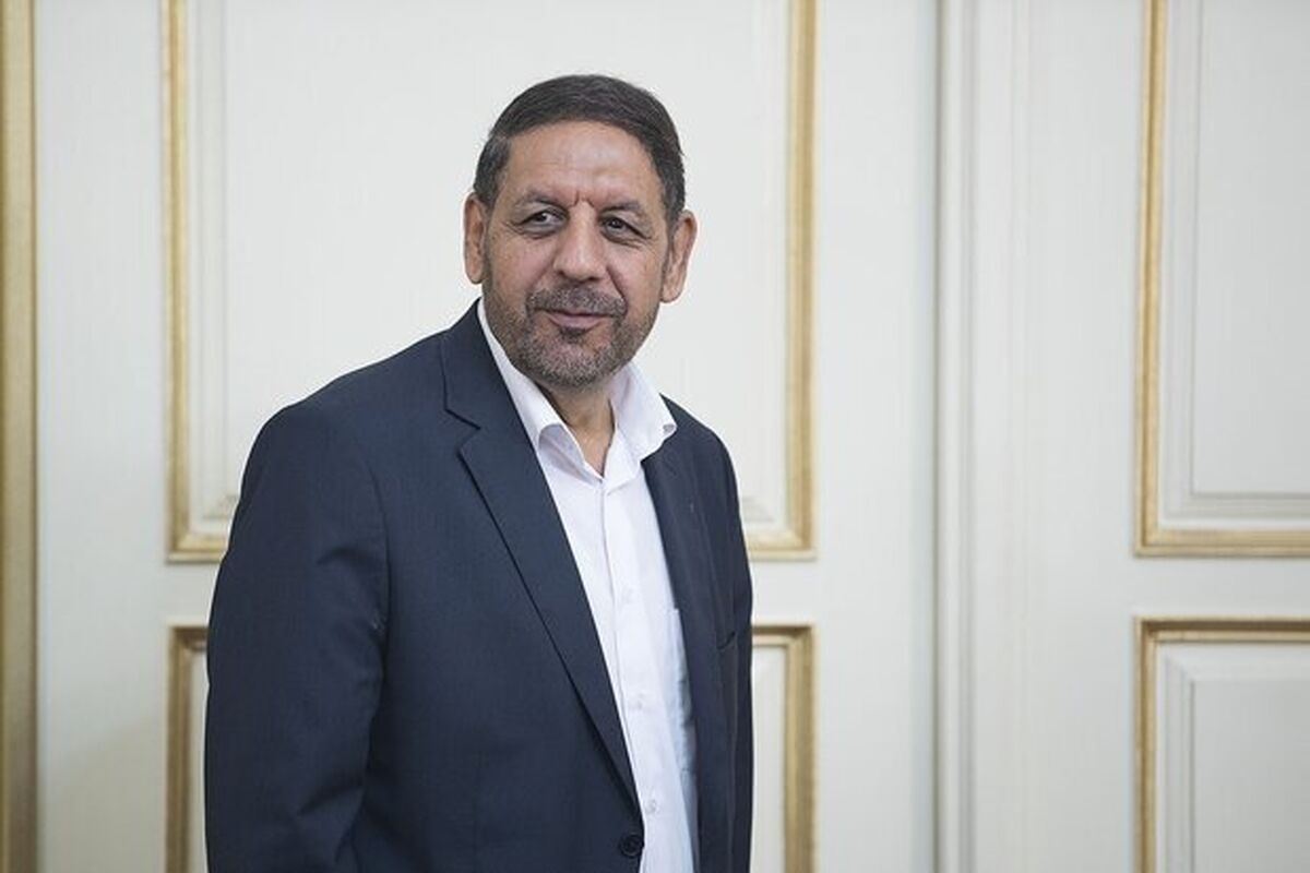 پروین