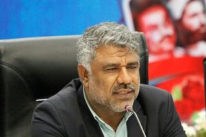 تلاش برای تبدیل بندرعباس به پایتخت ورزش های ساحلی کشور