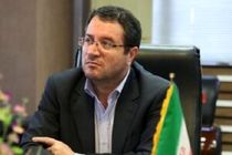 خط تولید  فولاد API تختال های نفت و گاز ترش در فولاد مبارکه افتتاح شد