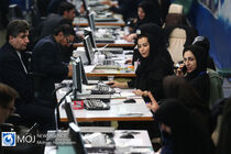نام‌نویسی از داوطلبان عضویت در شورای اسلامی شهرها از بیستم اسفند شروع می شود 