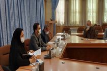 راه اندازی سامانه موسسات خیریه در توزیع عادلانه خدمات موثر است