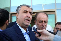 قیمت مسکن را در همدان کاهش خواهیم داد