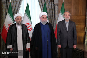 حاکمیت امروز آمریکا ماجراجویانه با دنیا برخورد می کند/ امروز آمریکا از همیشه منزوی تر است