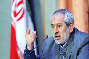 ضابطین برای ممنوع‌الخروجی افراد و ورود به مسائل فرهنگی با دادستان هماهنگ کنند