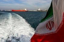 استقرار بخش تحقیق و توسعه در واحدهای تولیدی و صنعتی گیلان