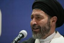 سالاری رئیس سازمان تامین اجتماعی جای خود را به مدیر قوی بدهد
