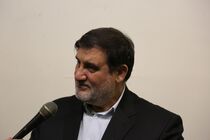 لزوم همکاری فراگیر برای احیای زمین و دستیابی به اهداف توسعه