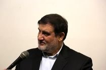 لزوم همکاری فراگیر برای احیای زمین و دستیابی به اهداف توسعه