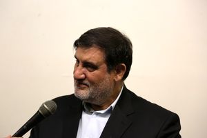 لزوم همکاری فراگیر برای احیای زمین و دستیابی به اهداف توسعه