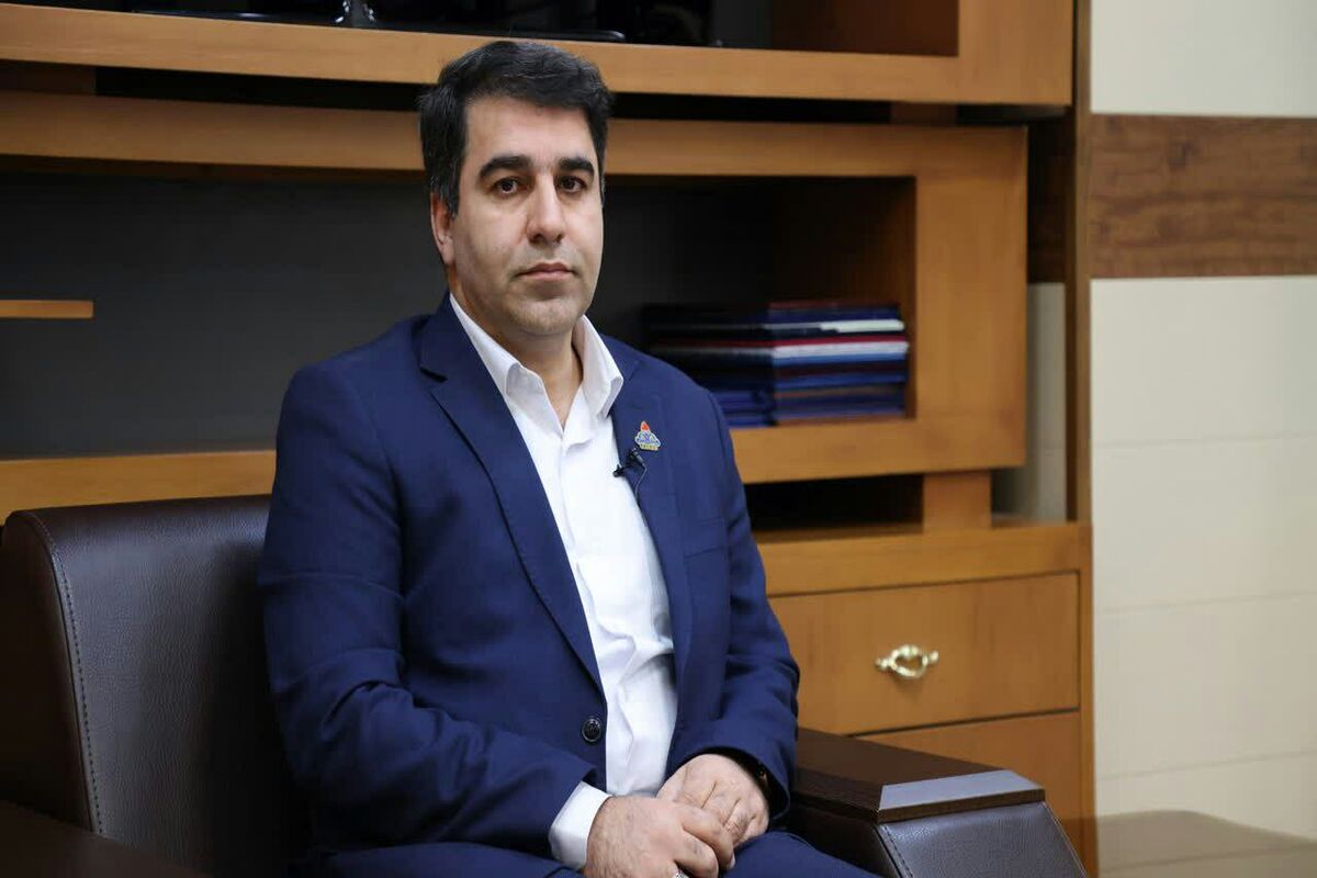 پالایشگاه