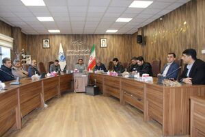 سنندج مهد تمدن و فرهنگ کردها در جهان