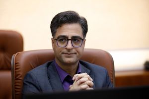 منطقه آزاد کیش، پیشتاز در رعایت ایمنی و تسهیل ترخیص کالاهای گمرکی