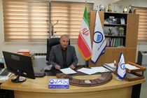 صرفه جویی، مهمترین روش مدیریت مصرف و گذر از تنش آبی است