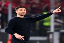 ژابی آلونسو لورکوزن را به بایرن‌مونیخ ترجیح می‌دهد