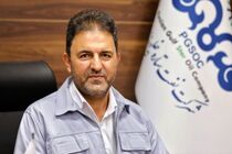 ورود نفت ستاره خلیج فارس به تولید گازوئیل یورو ۵ با استانداردهای محیط زیستی