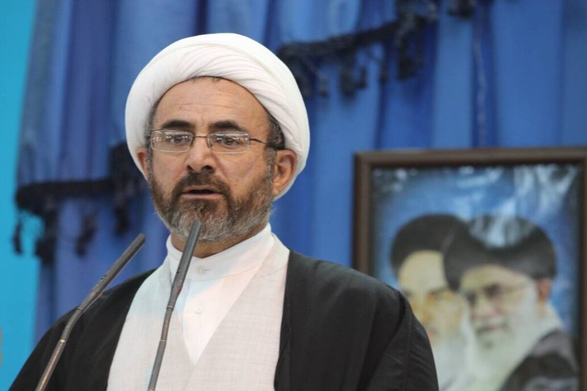 کریمی تبار