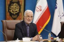 وزیر کشور از ساماندهی اتباع خارجی در کشور خبر داد