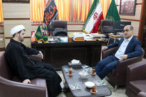 شورای هماهنگی تبلیغات اسلامی، محور هم‌افزایی مسئولان و مردم است