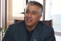 تولید 1.2 میلیون تن محصول شیلاتی در کشور
