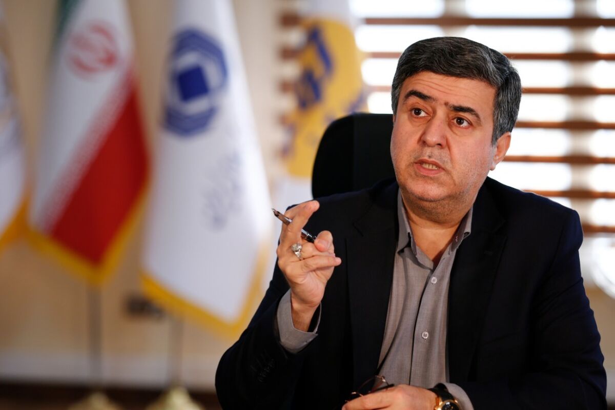 مجید مشعلچی فیروزآبادی