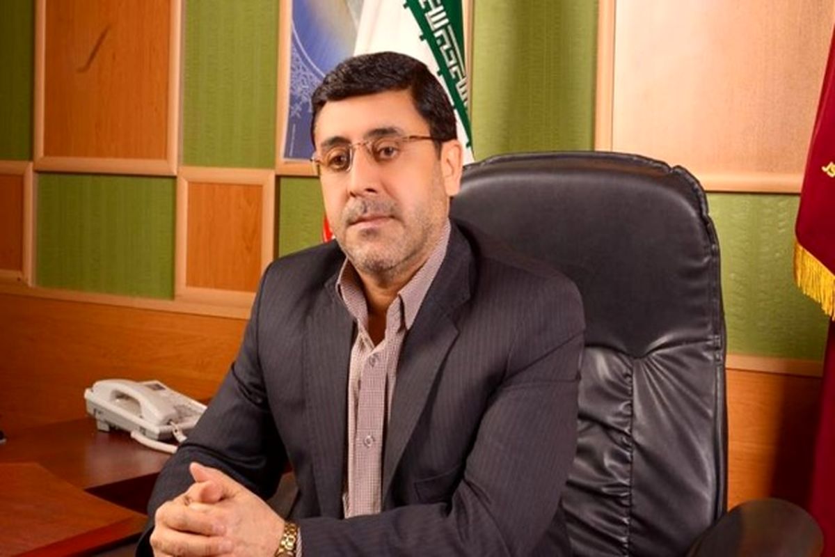 سید حشمت‌ الله حیات‌ الغیب