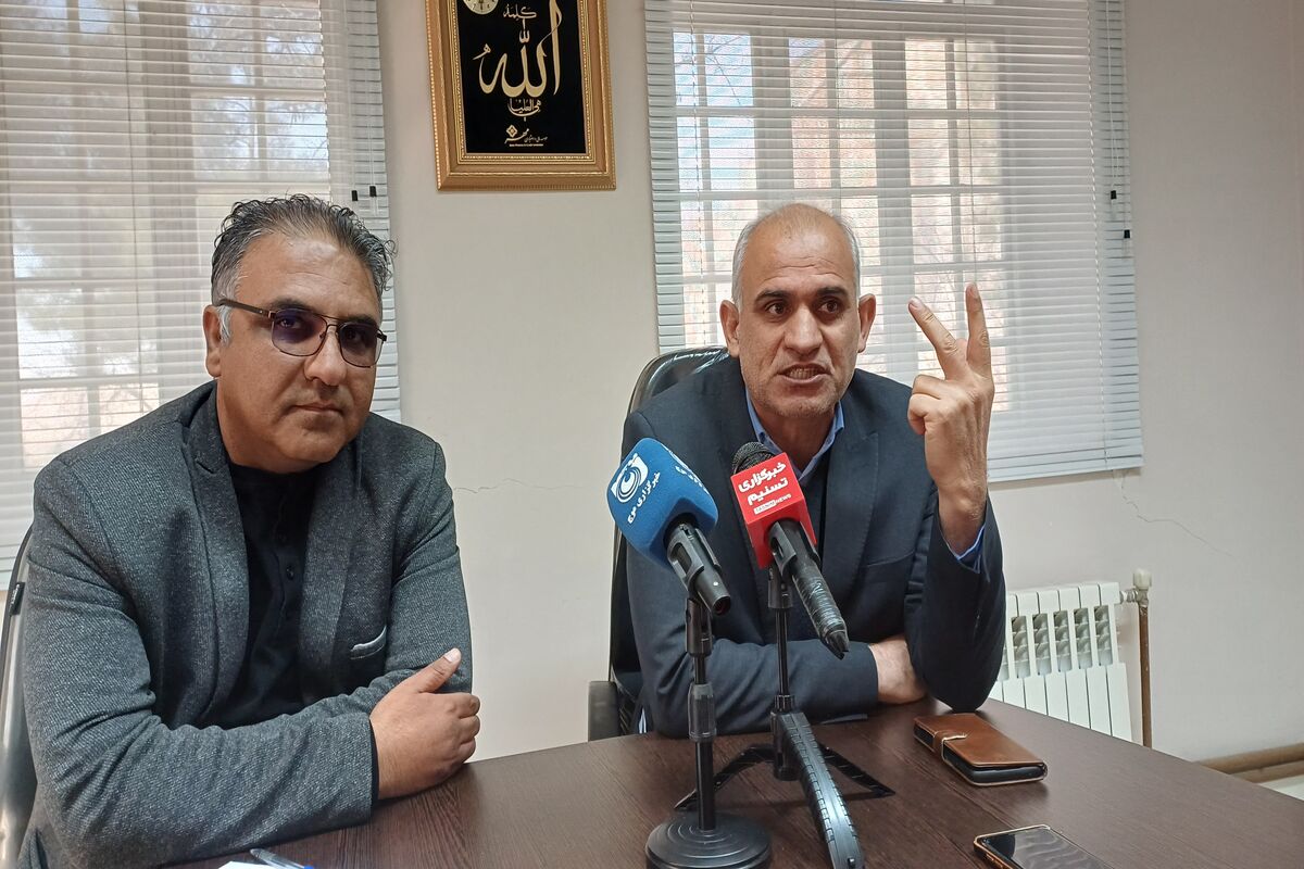 بابخانی