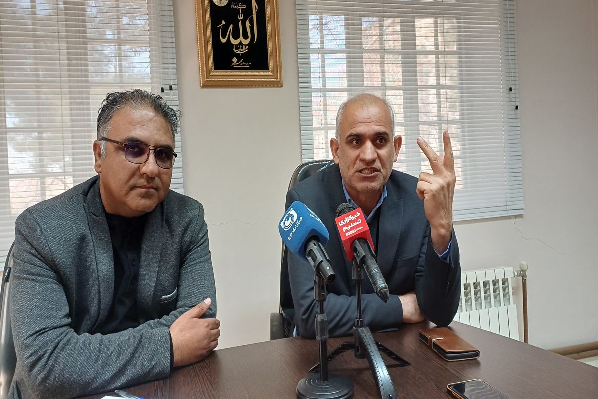 بابخانی