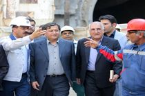 راه اندازی تراموا در اصفهان به 150 میلیون یورو اعتبار نیاز دارد