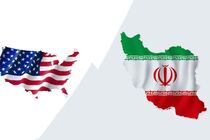 واشنگتن‌پست از ۴ شرط سختگیرانه آمریکا برای آغاز مذاکرات جدید با ایران خبر داد