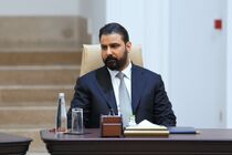 علی الزیدی نامزد نخست‌وزیری عراق شد