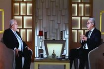 آمریکایی‌ها با خشونت و متکبرانه با مردم عراق رفتار کردند
