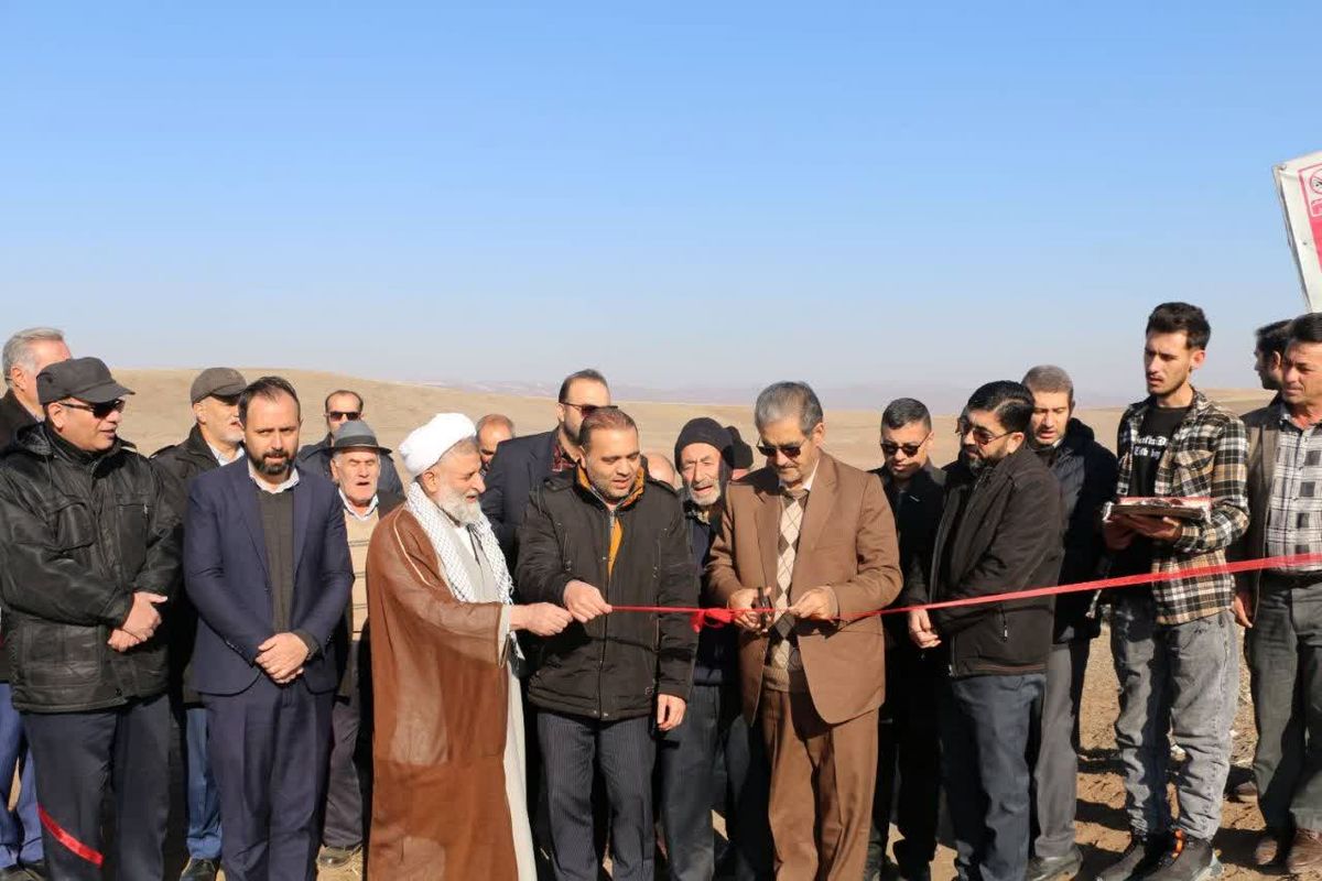 محمد اله بخش