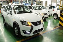 مادران متقاضی ۲ محصول سایپا ۶ روز برای واریز وجه فرصت دارند