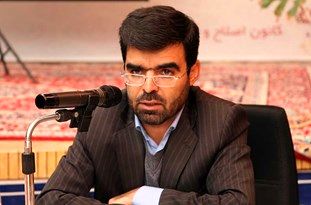 از ظرفیت شوراهای حل اختلاف برای کاهش جمعیت کیفری زندانها استفاده شود