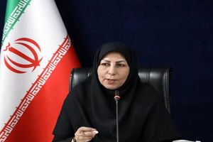 سازمان راهداری و حمل‌ونقل جاده‌ای، سومین دستگاه برتر وزارت راه و شهرسازی در ارزیابی عملکرد ۱۴۰۳