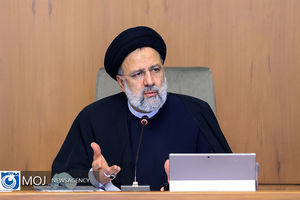 دستگاه‌های دولتی برای رفع ناترازی جهادی عمل کنند