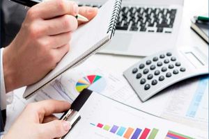 تمدید زمان  فهرست معاملات فصل بهار مودیان مالیاتی تا پایان تابستان 96