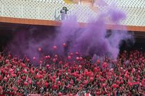 بازگویی دلایل محرومیت تماشاگران و تنبیه تیم‌ها از سوی حسن‌زاده