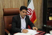 حضور در کمپ های سطح بالای بین المللی کمک زیادی به قهرمانان ما خواهد کرد