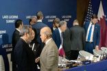 حربه خطرناک آمریکایی‌ها در مذاکره با ایران/ مراقب این توطئه آمریکایی باشیم