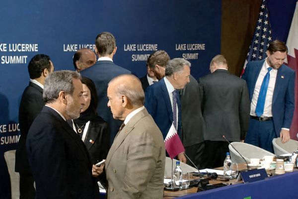 حربه خطرناک آمریکایی‌ها در مذاکره با ایران/ مراقب این توطئه آمریکایی باشیم