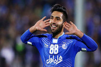 اسامی محرومان هفته چهارم لیگ برتر/ اسماعیلی دربی را از دست داد