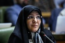 زلزله مردم وشهرتهران را لرزاند مسئولین را چطور؟/ ساختمان های  بلند مرتبه تهران ایمنی ندارند