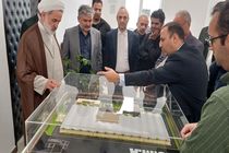 ضرورت سوق تسهیلات و نقدینگی در استان به سمت تولید