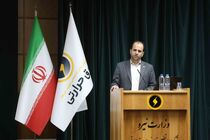 تولید برق نیروگاه‌های حرارتی ۵ درصد افزایش یافت