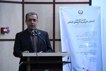 گیلان نخستین تولید کننده گیاهان دارویی در کشور