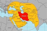 راهبردهای ایران برای مقابله با طرح  «خاورمیانه جدید» ترامپ