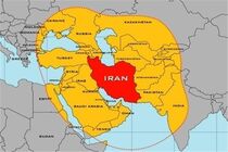 تعبیر روزنامه‌نگار آمریکایی از تحولات جدید منطقه/ شوکه‌کننده و شگفت‌انگیز! + فیلم