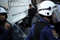 شهادت جوان بحرینی در زندان آل خلیفه